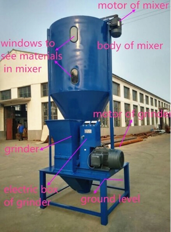 图片 40.jpg