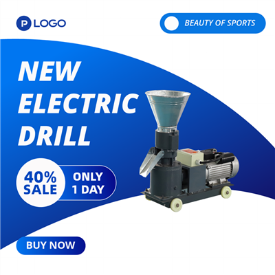 پیلٹ مشینوں کی صنعت کا علم